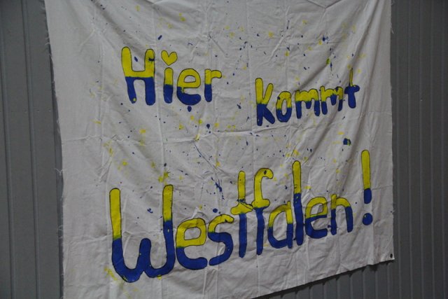 2019_11_10 Länderpokal U23_J19